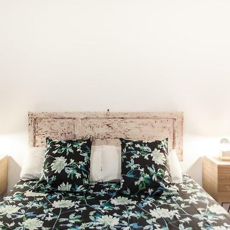 City Center Apartments Tarragona Eksteriør bilde